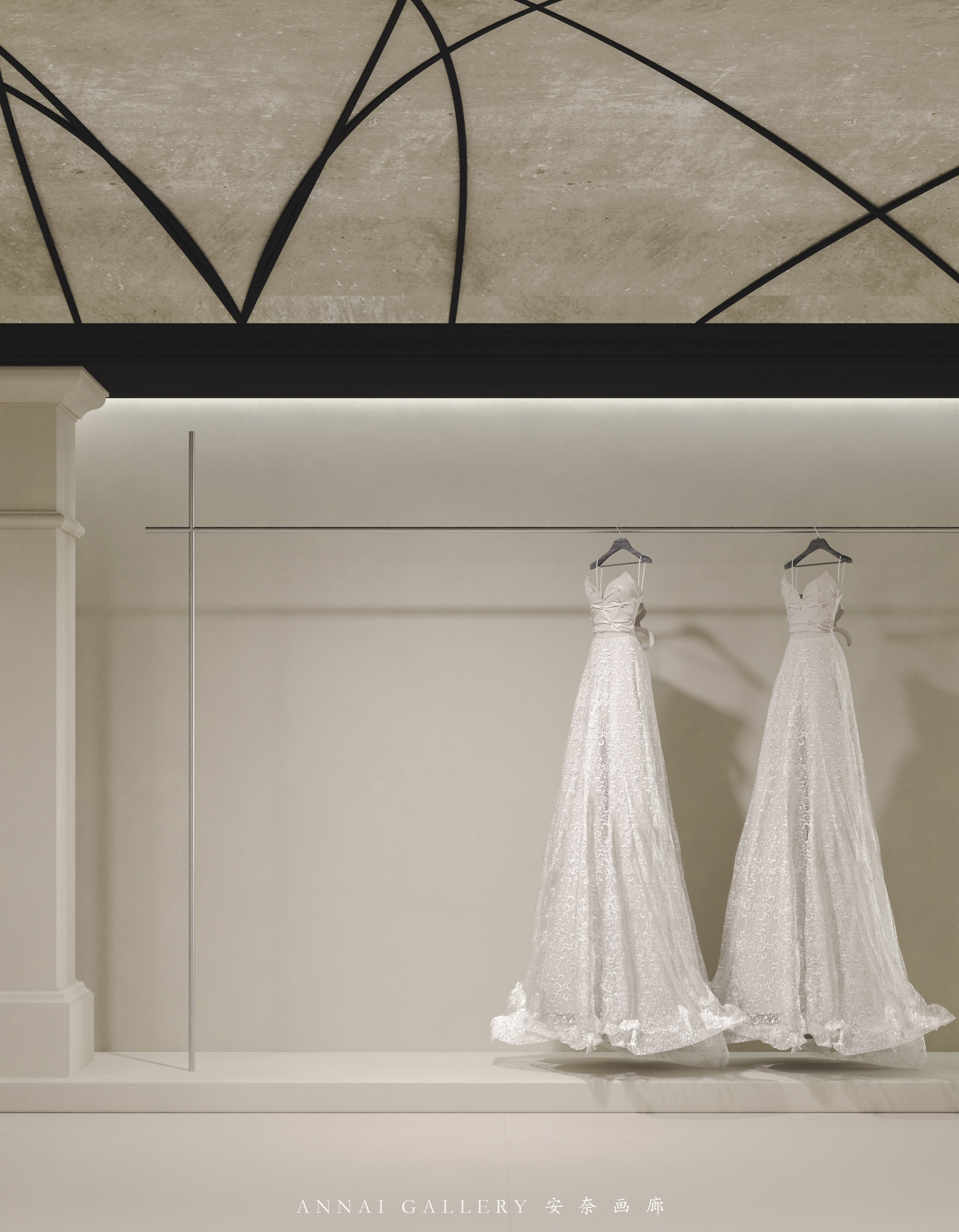 “你最想在哪个场景里穿上梦中的纱？”-5