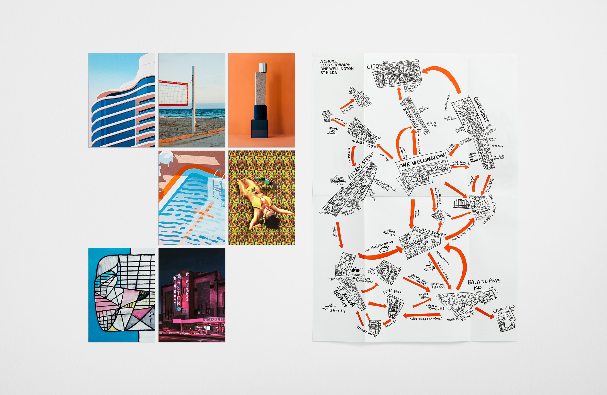 ONE WELLINGTON ST KILDA-14