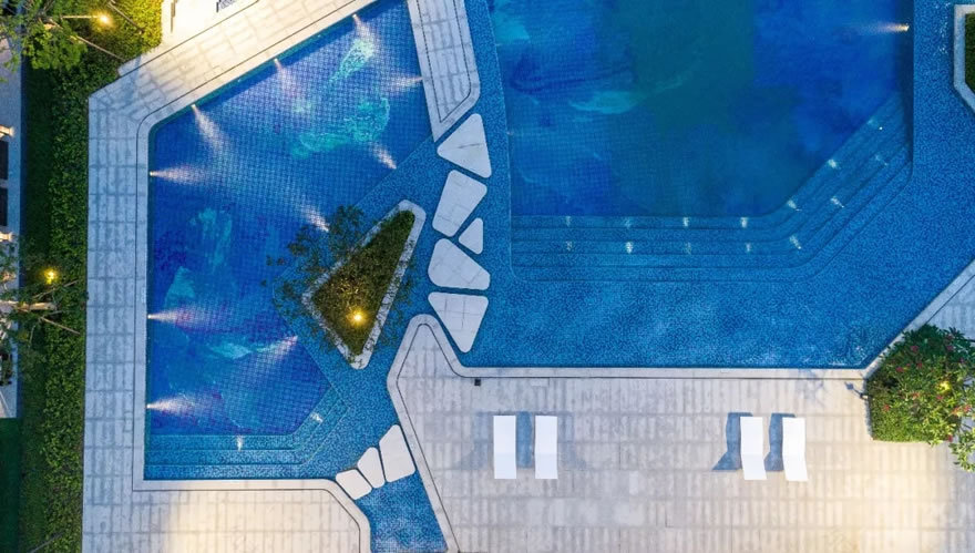 龙光·熙海岸-33