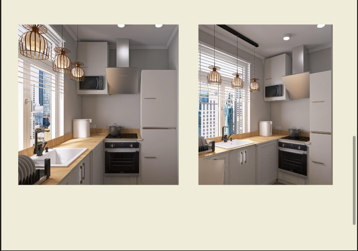 Дизайн-проект двушка-11