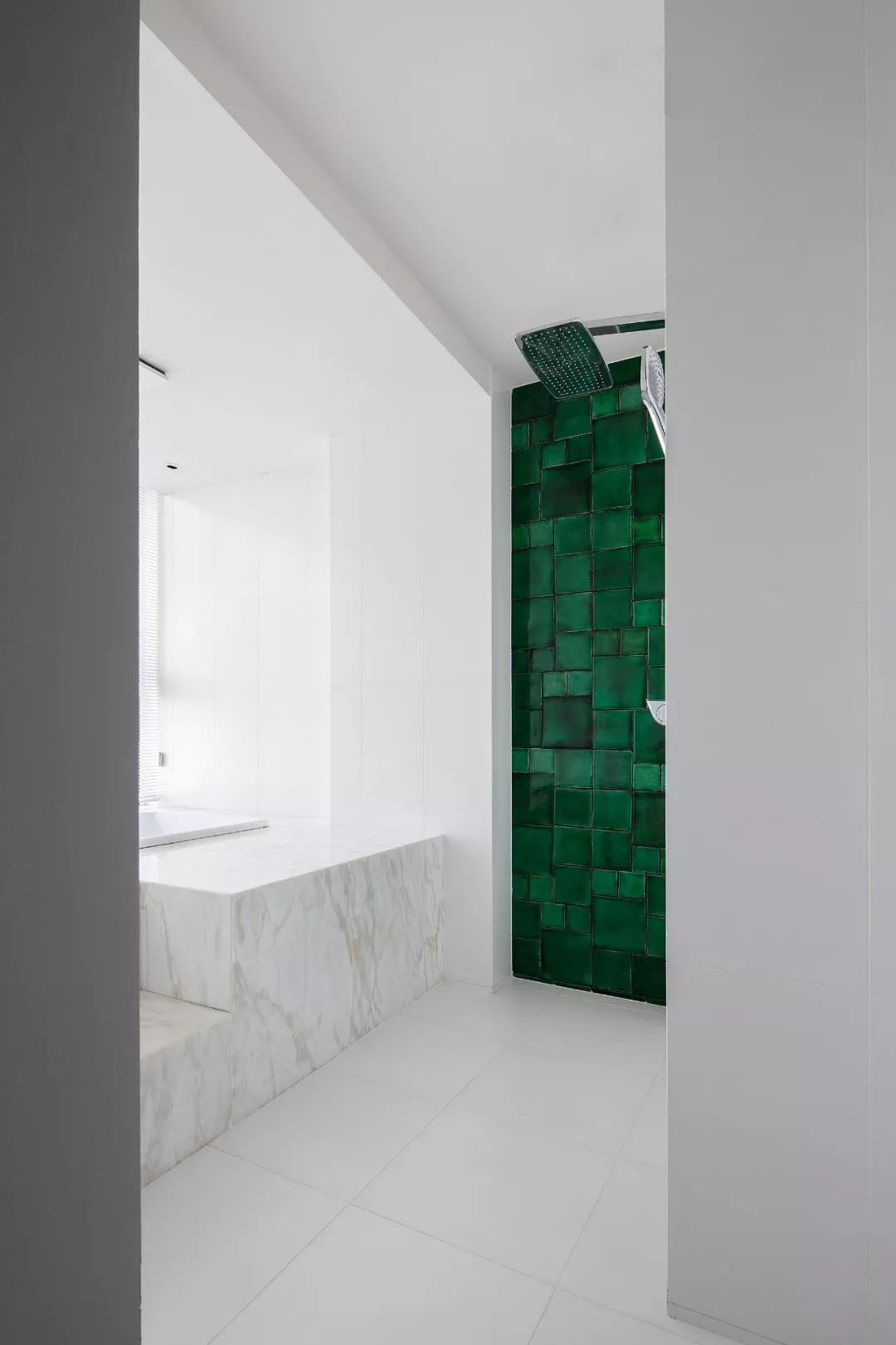 极简之中寓丰富情感，打造自由生活器皿-32