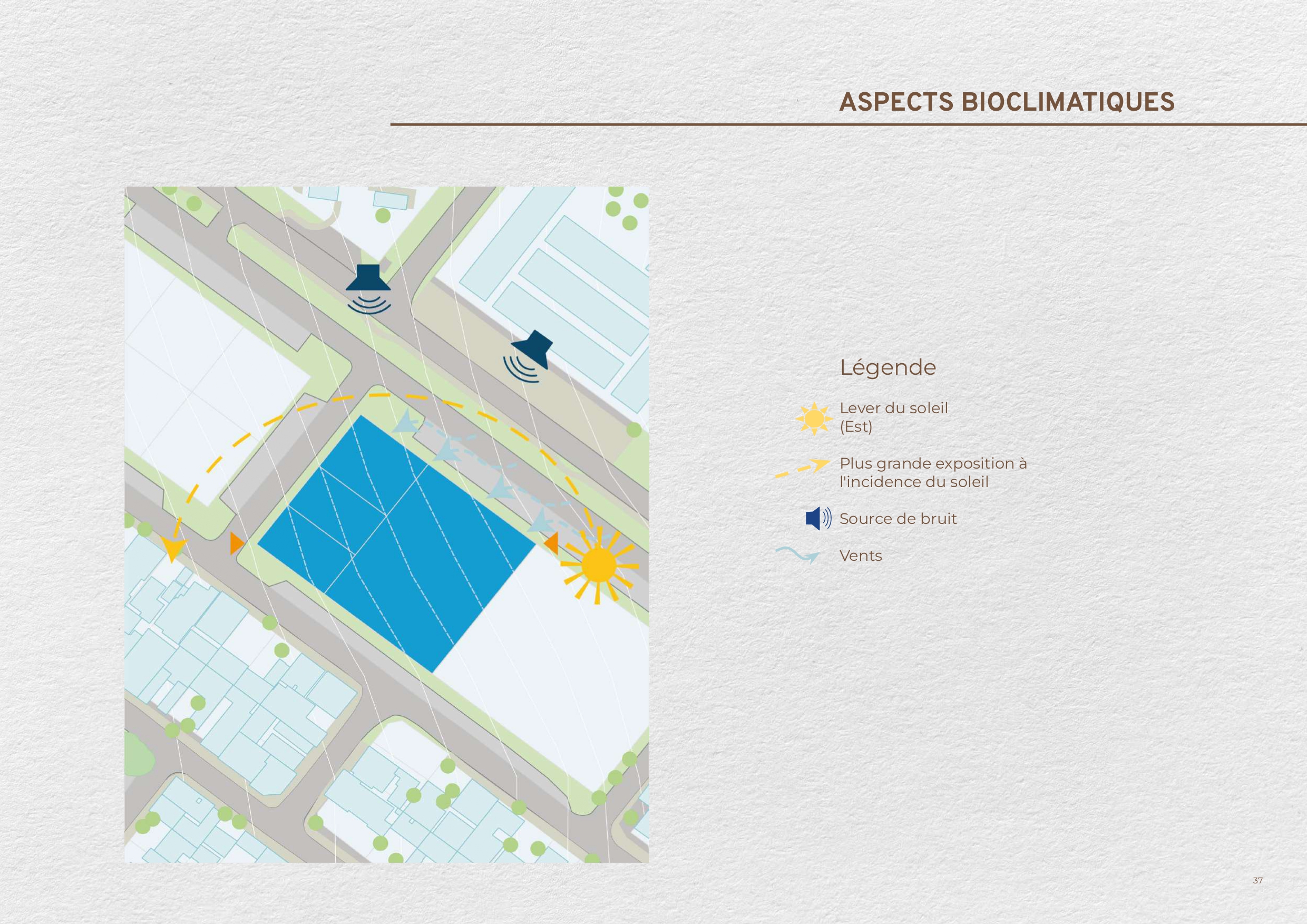 Centre de Danse de "São Sebastião"-32