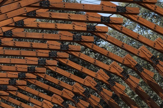 丨中国泸州丨Jiakun Architects-91