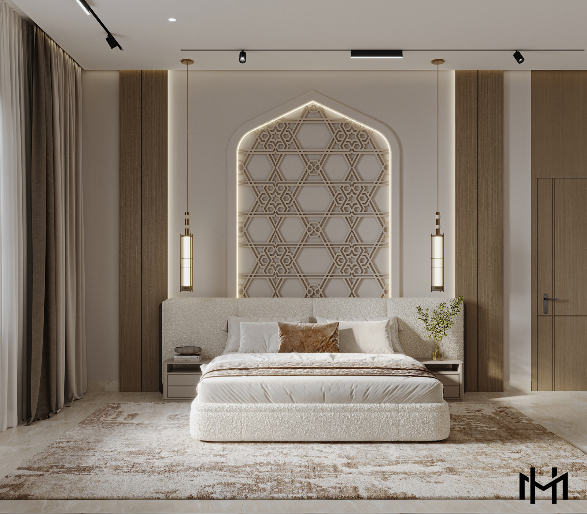 丨阿联酋迪拜-4