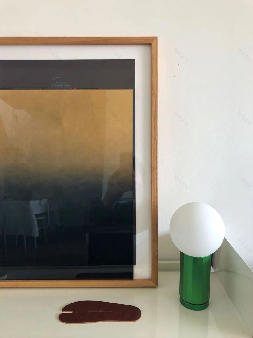 《温柔时刻》买家秀,分享生活中的美好瞬间-71