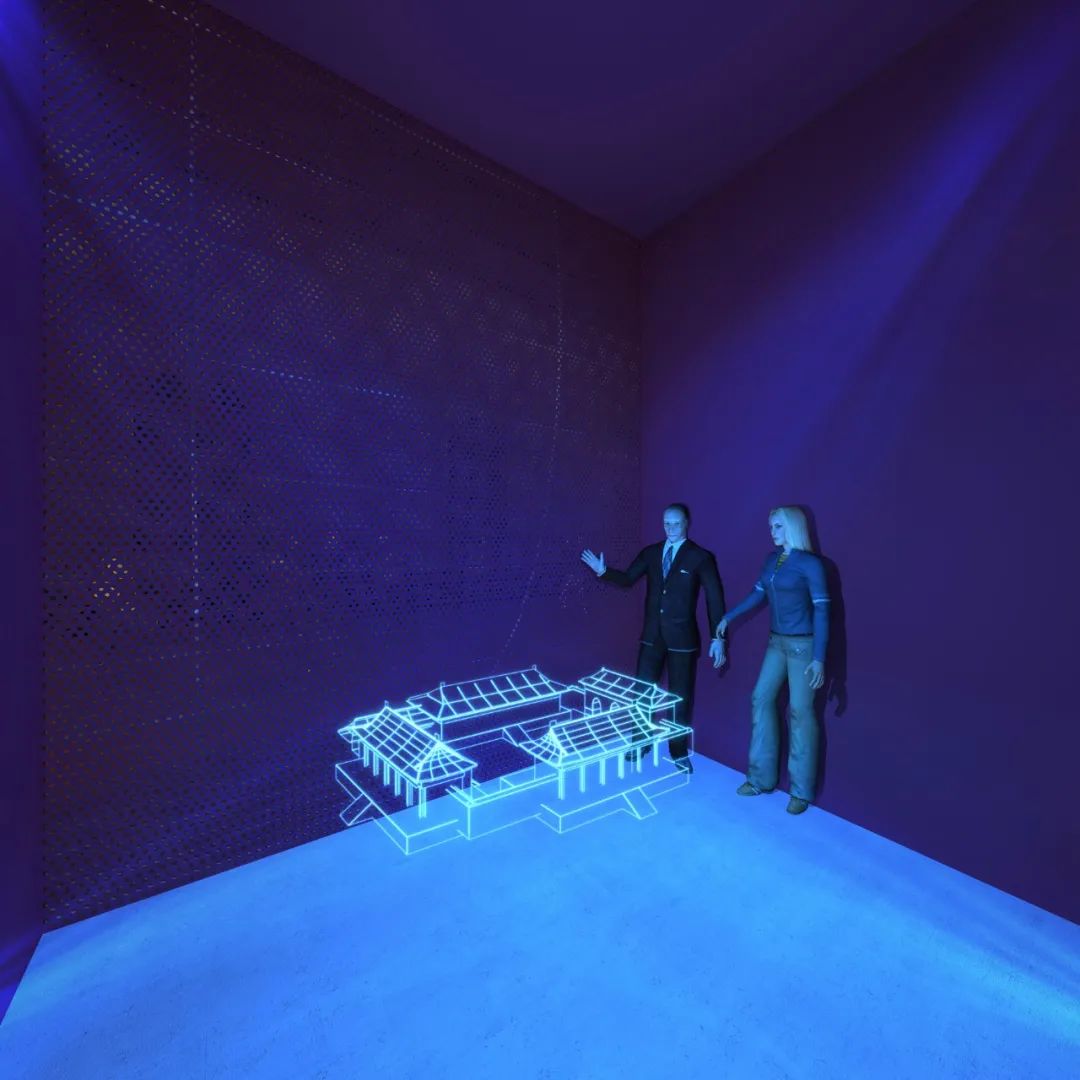 "院儿"探索人类共居多种可能-37