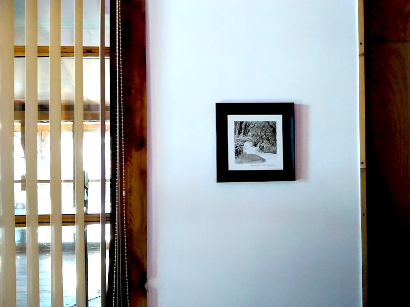 复古复兴 | 19 世纪 50 年代美国宾夕法尼亚州小威尼斯建筑群-66