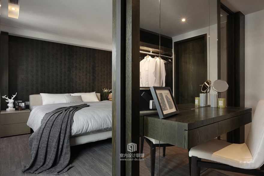 首耀 新東風時尚-14