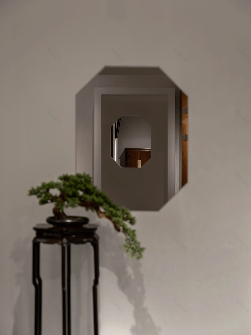 苏素非遗传承馆丨中国苏州丨尤格设计-53