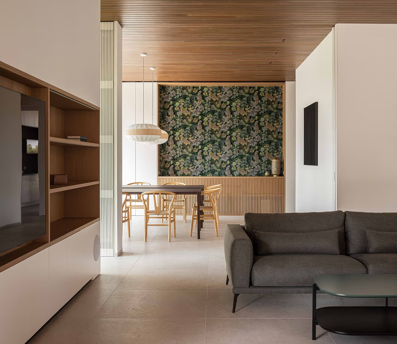 自建别墅丨ERRE-16