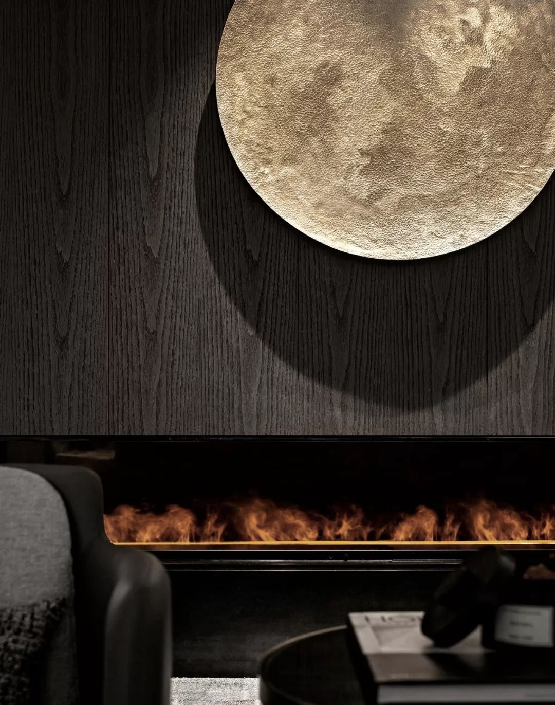 当代置业·顶层中国圈-29