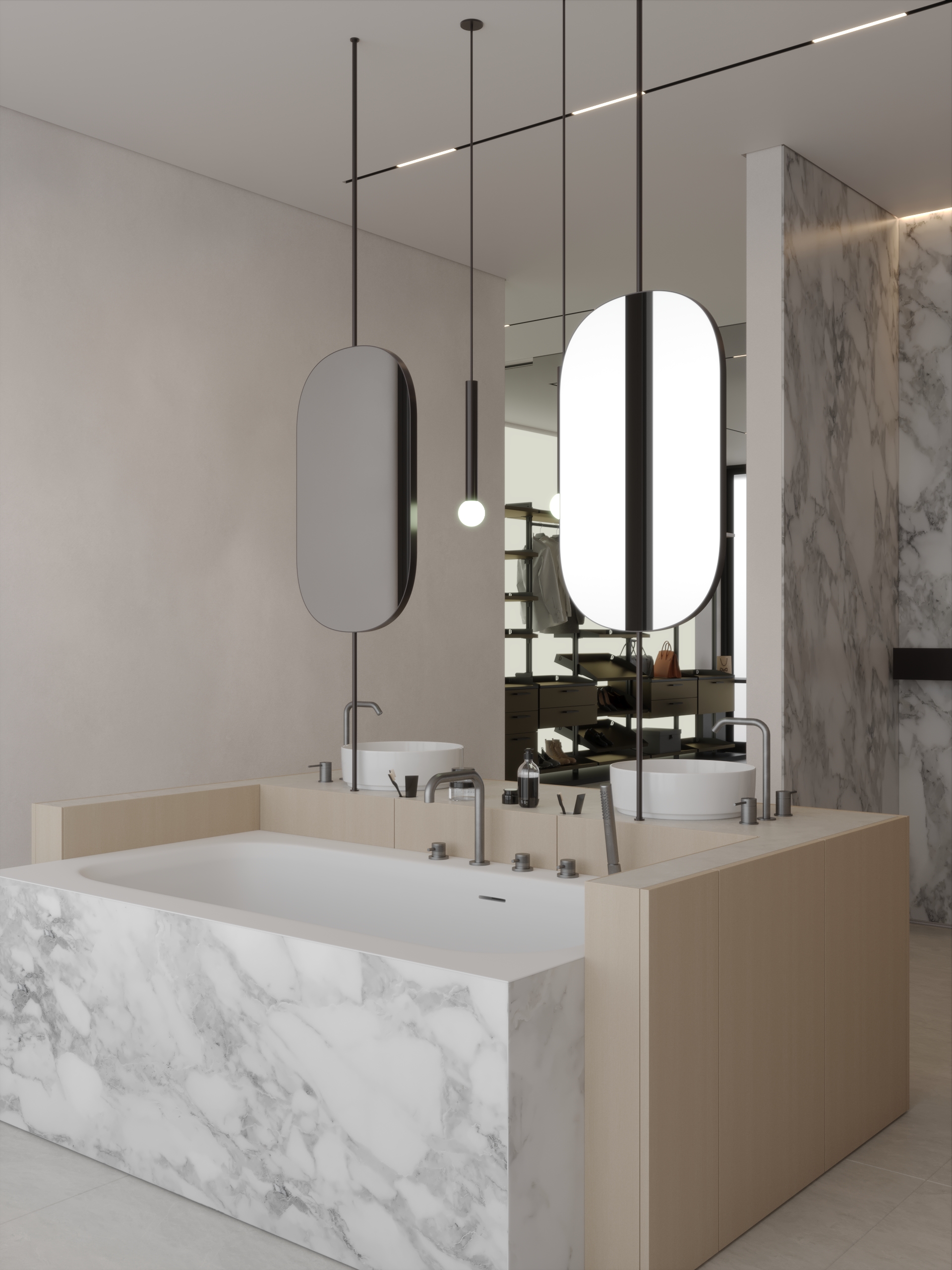 丨Evgeniya Gordinskaya-29