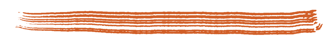 打破常规的色彩之家·现代风格设计案例丨紫苹果装饰集团-10