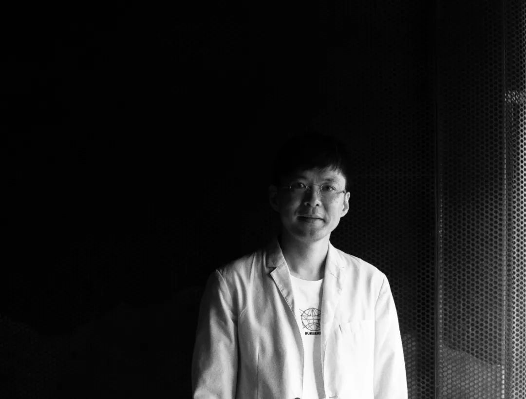 西语东方系列·《紫韵》招待所丨中国江苏丨苏州钱钢建筑设计有限公司-40