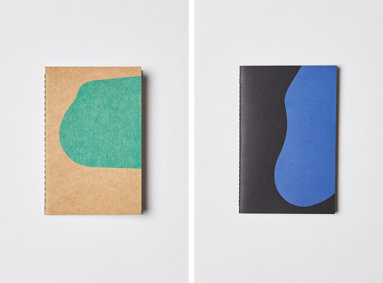 Kassl Editions x Zara Home | 模块化家具的创新设计-20