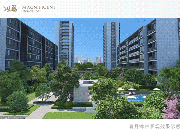 在杭州心里,停驻诗意风景-14