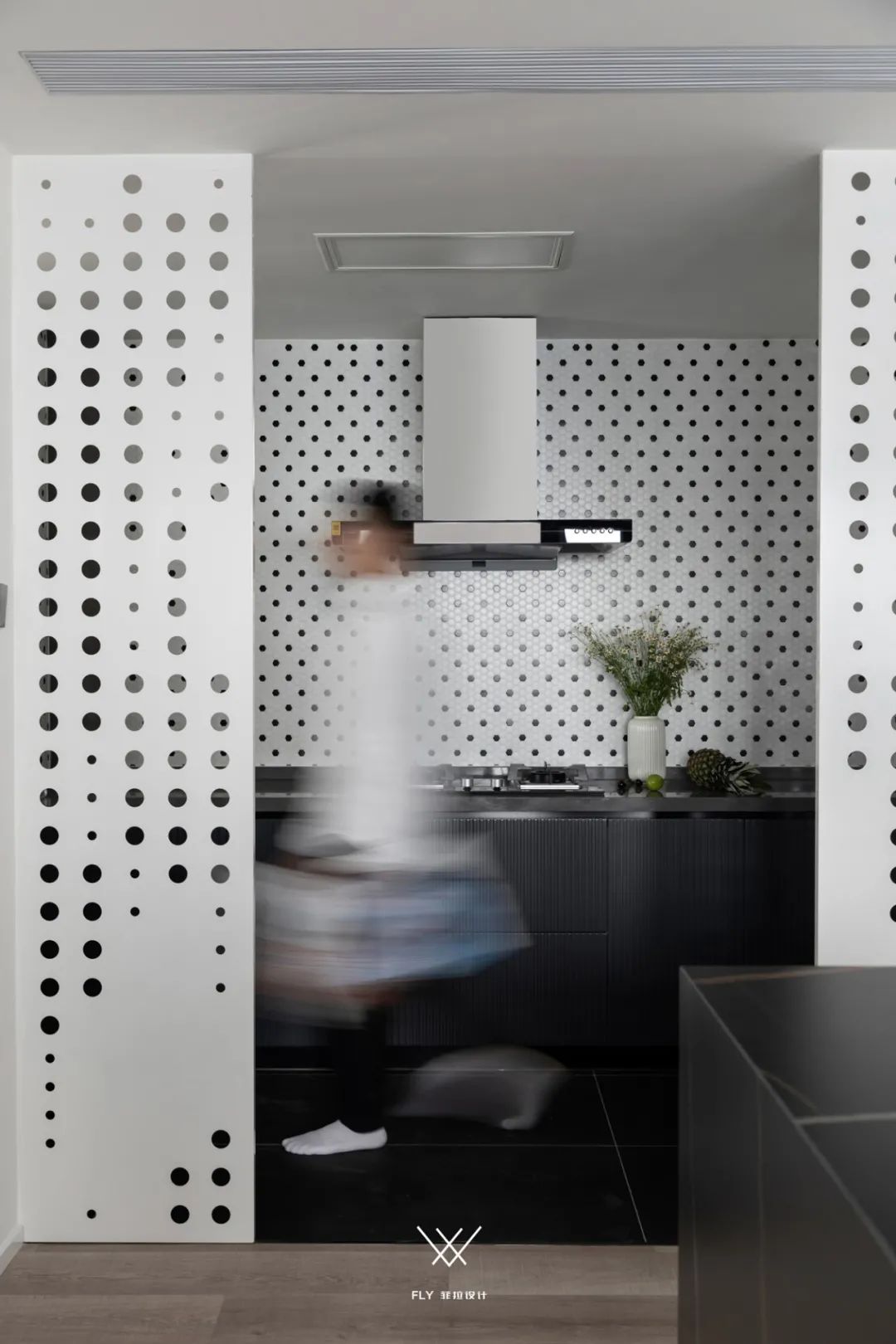 波普艺术红邂逅阳光生活丨菲拉设计-25