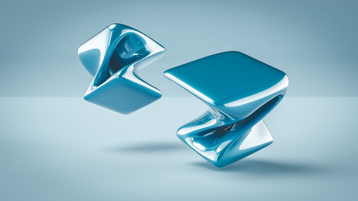 普罗斯塔座椅-6