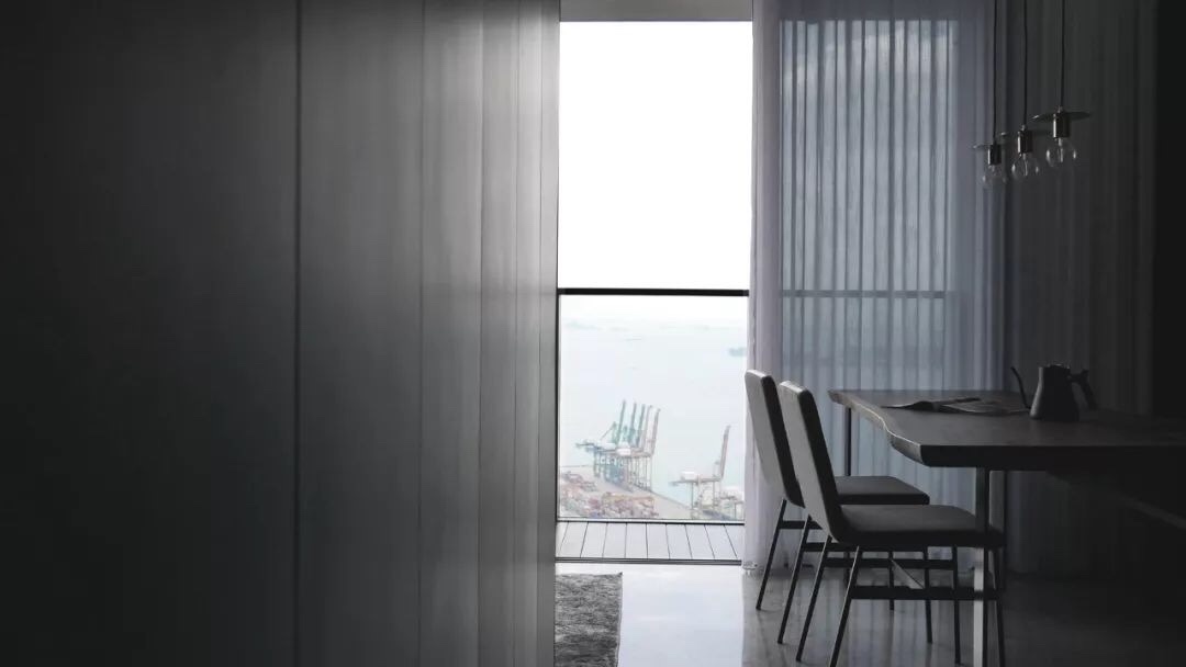 0932 Design ：简约到极致的奢华-48