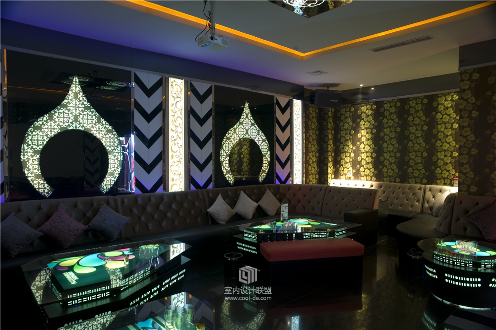 珠海城市客栈旧厂房改造设计-24