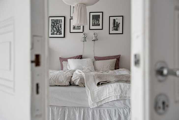 瑞典复古风室内设计-15