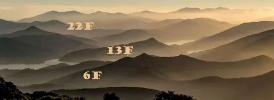 宏辰云著丨中国绵阳丨成都中汇同筑建筑设计事务所有限公司-14