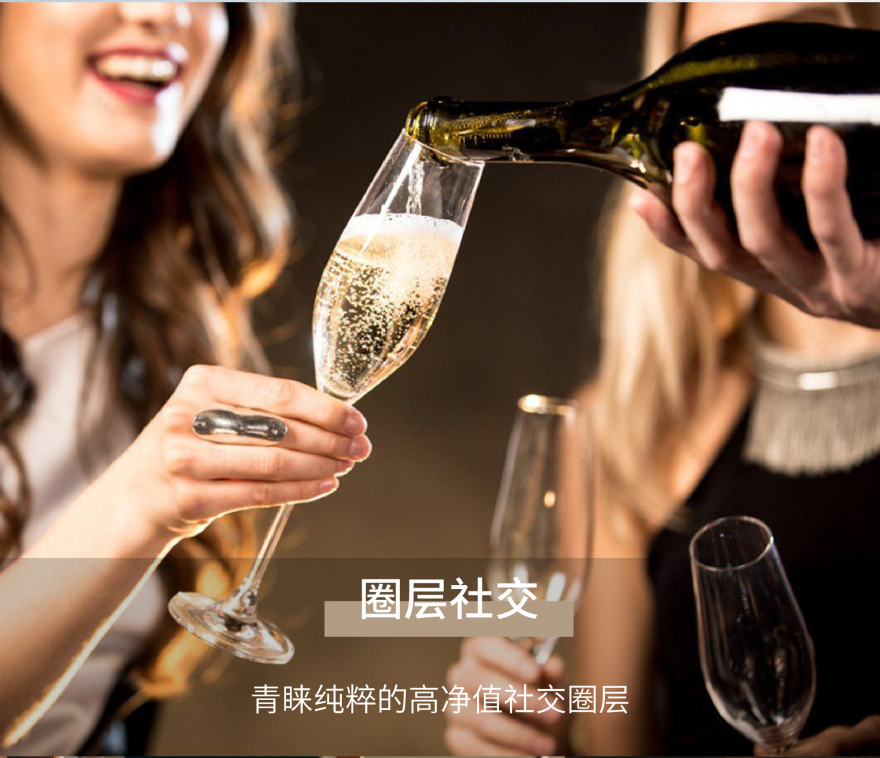 淮安中海·九樾样板间丨中国淮安丨柘壹设计Z ONE⁺-16