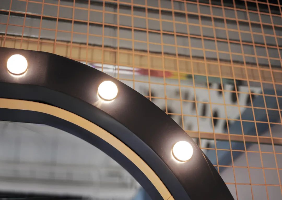 酷乐儿儿童乐园丨中国呼和浩特丨乙仓空间设计-34