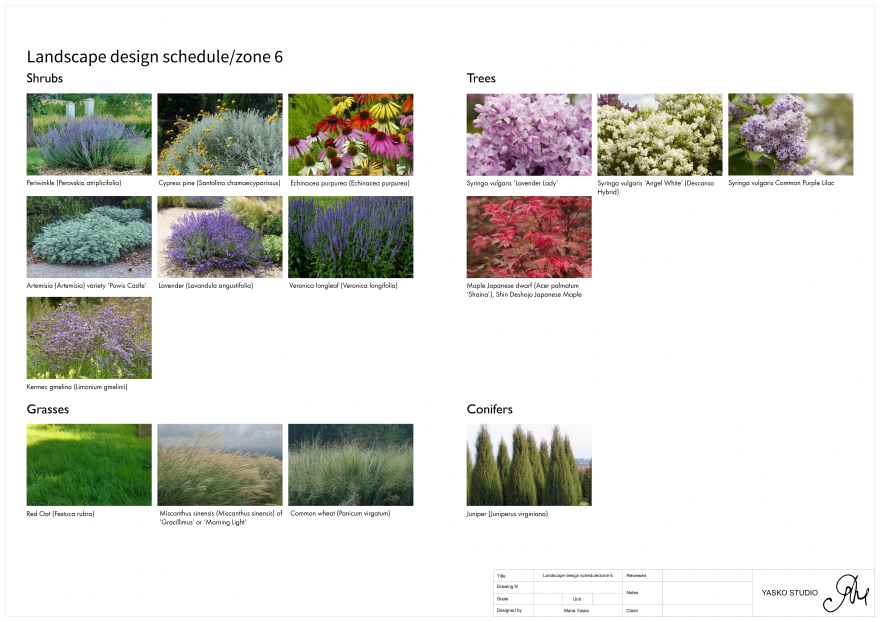 乌克兰基辅地区私人住宅室内设计项目-10