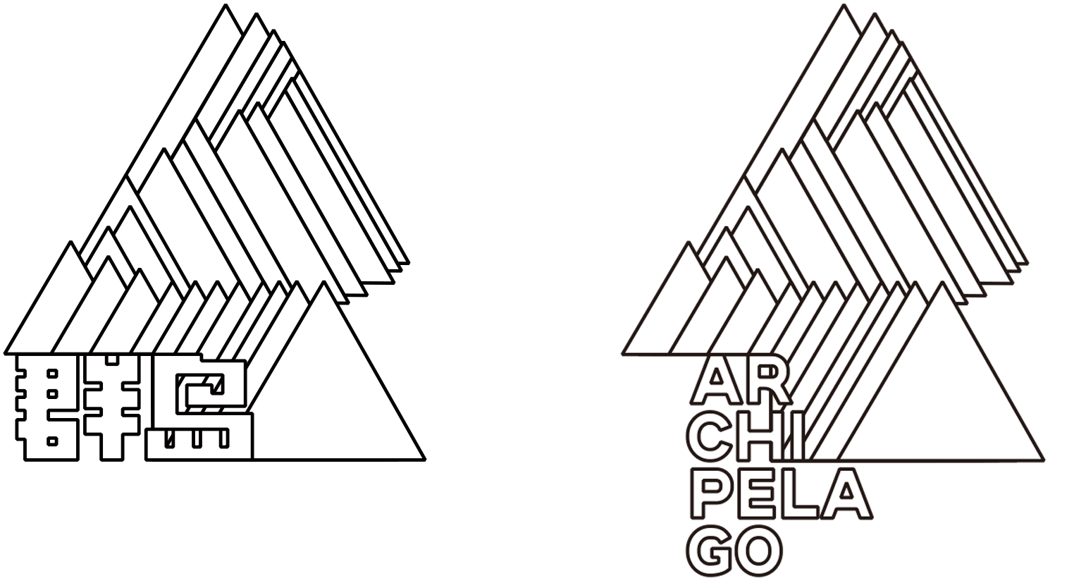 群岛Archipelago出版传媒平台相关项目-16