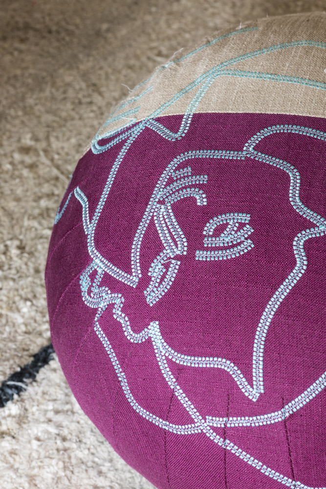 Meritxell Ribé-VIVENDA SANT GERVASI-6