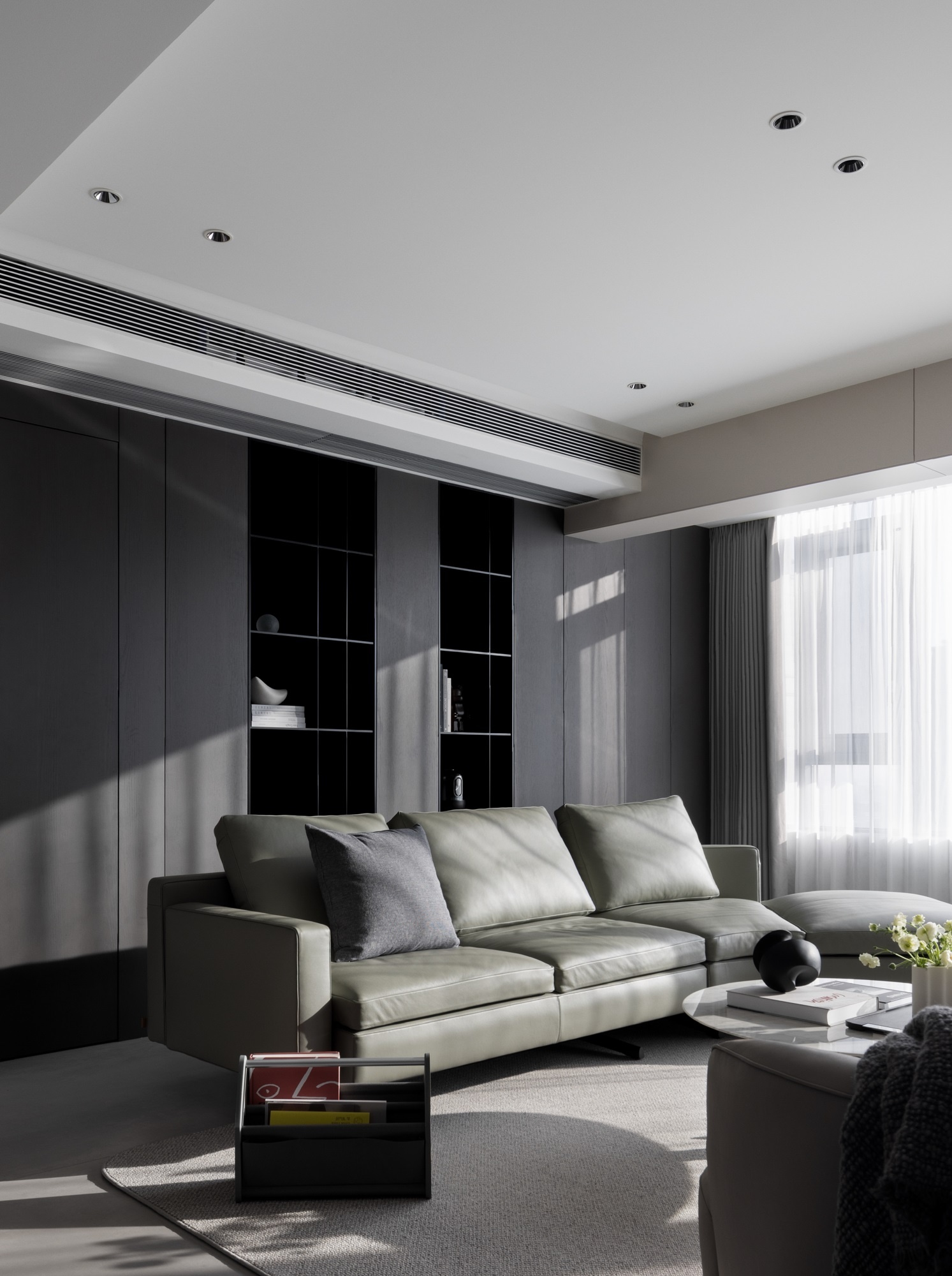 跃境丨中国温州丨榀象设计-8