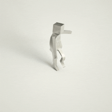 72㎡两居变三房，老房换新颜-57