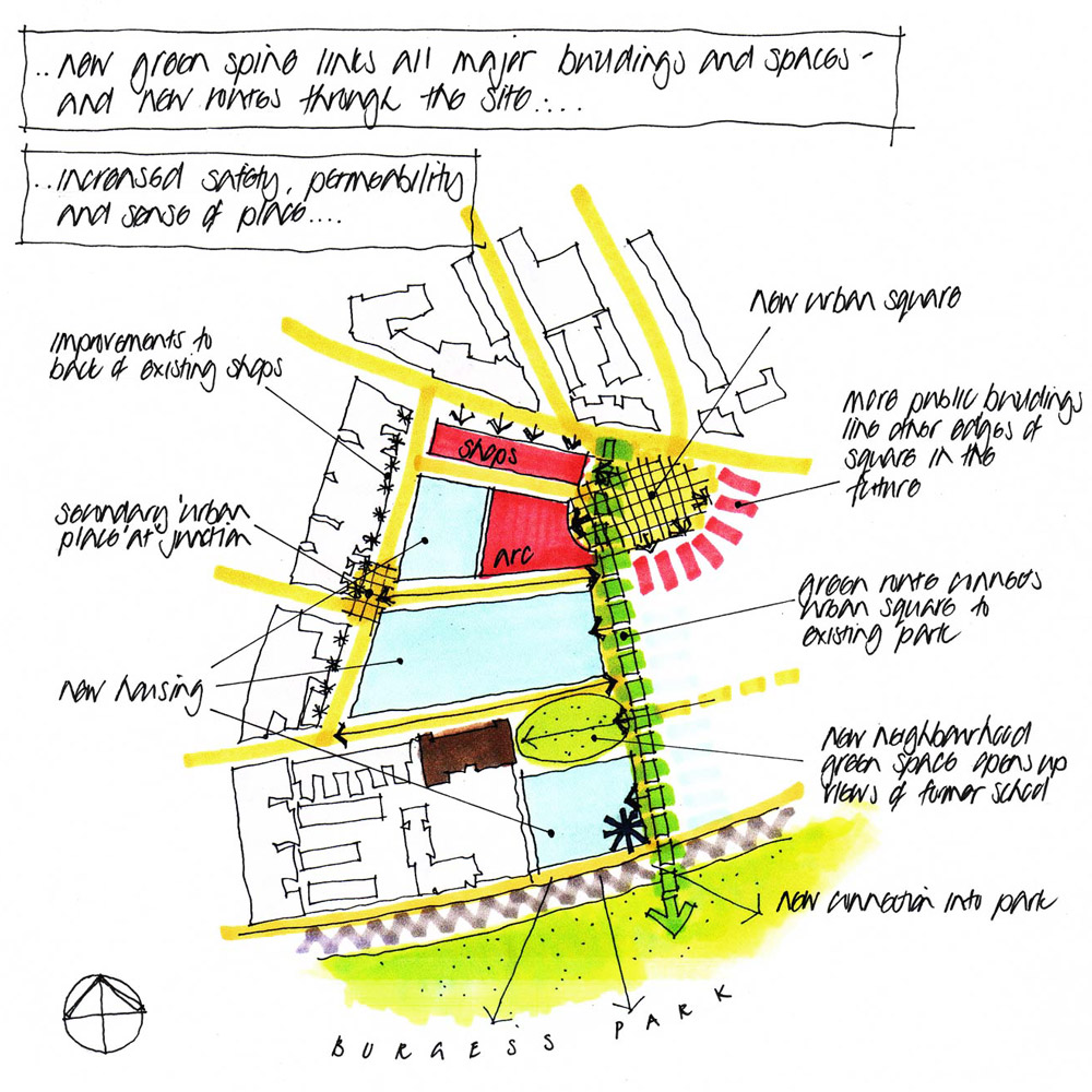 丨Levitt Bernstein-41
