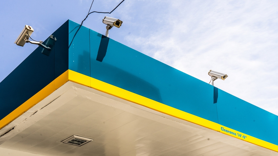 加油站的未来会是什么样?-25