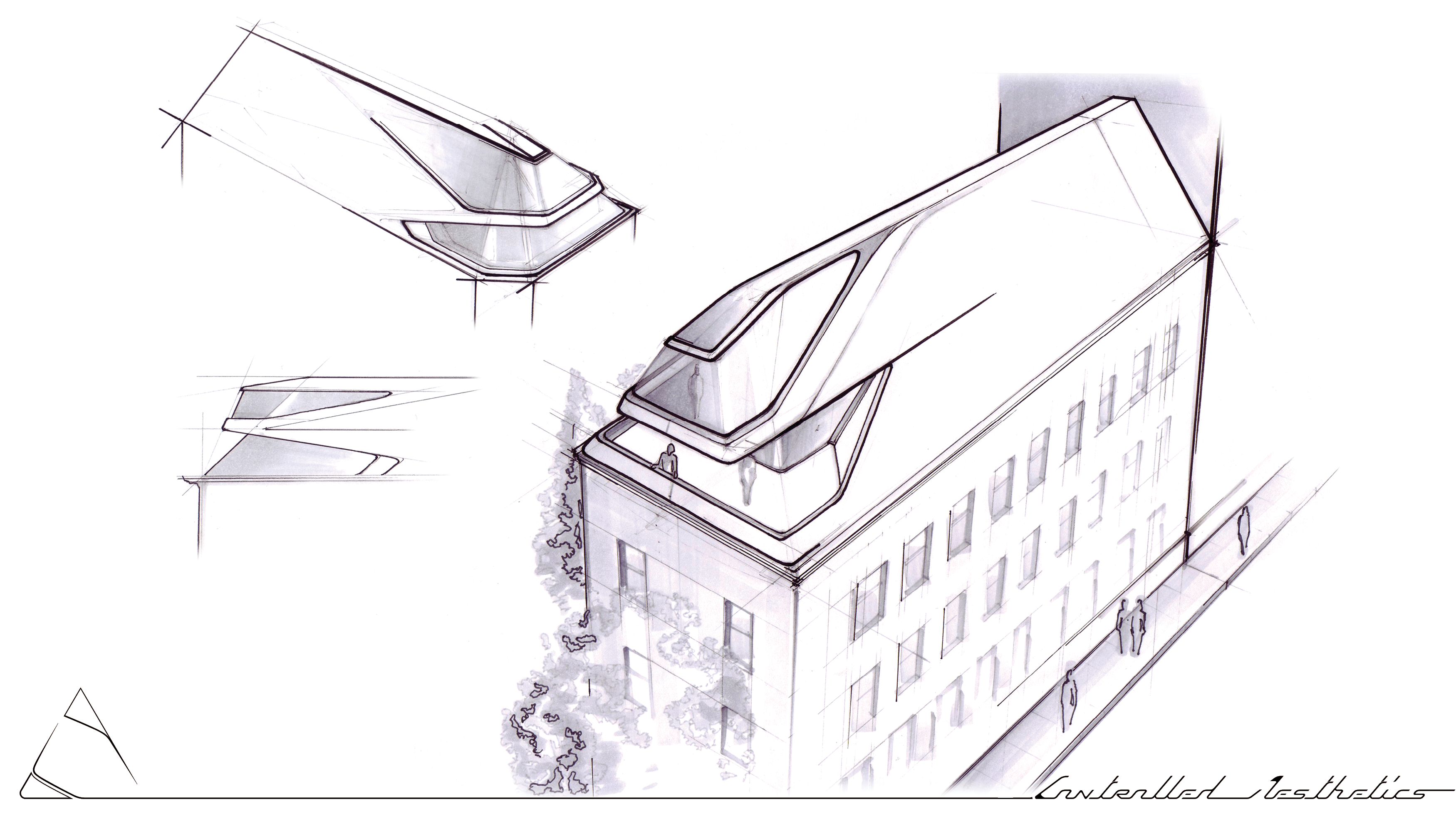 Artwork Aesthetics - Controlled Aesthetics-103