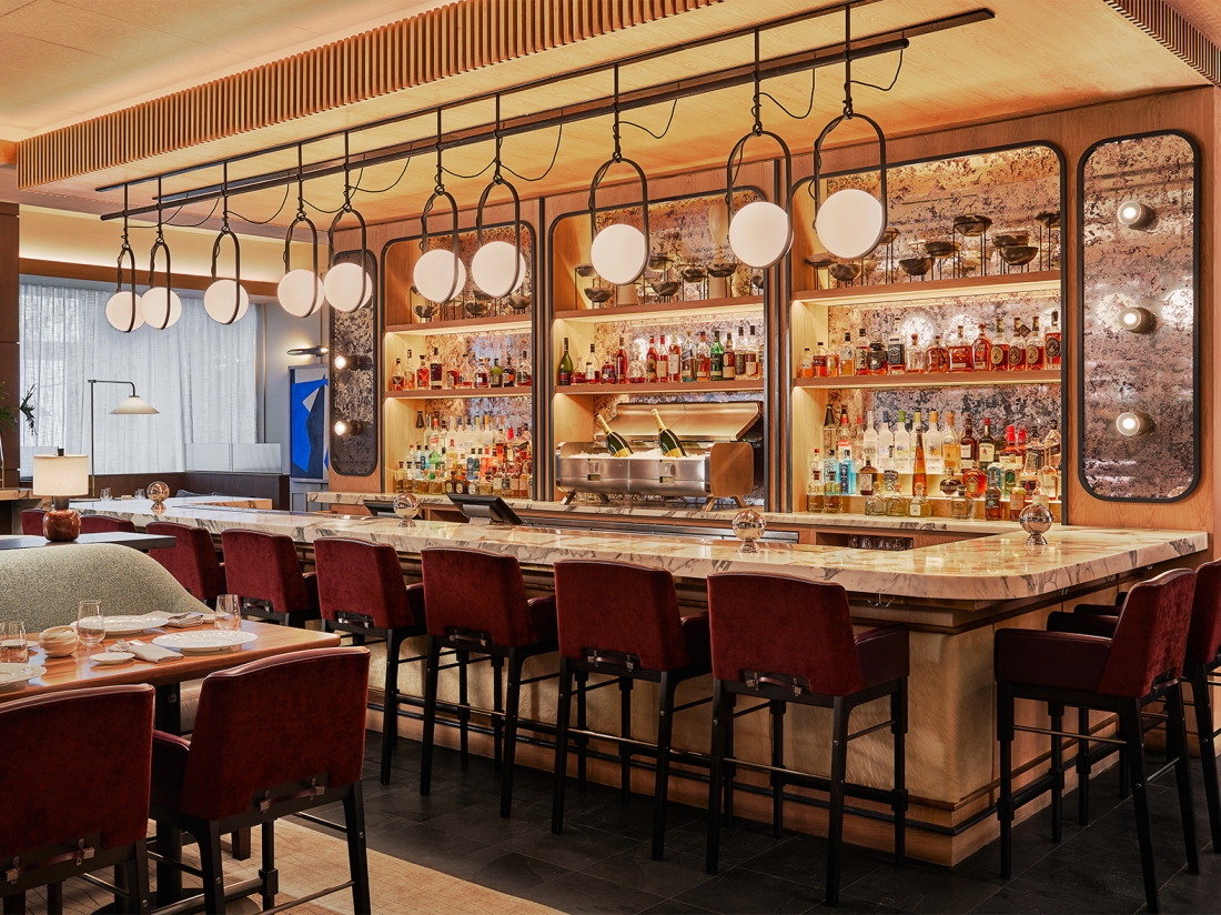 Carna Baha Mar Meyer Davis-7