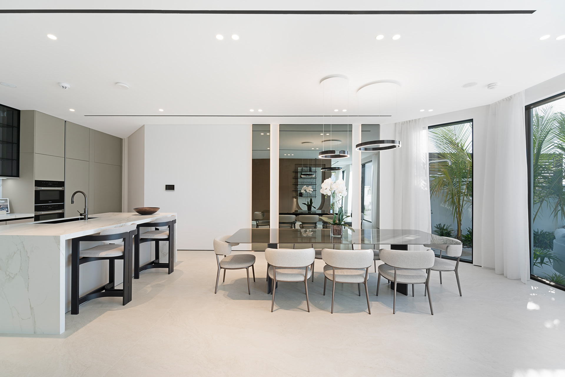 Luxury Villa Photography-3