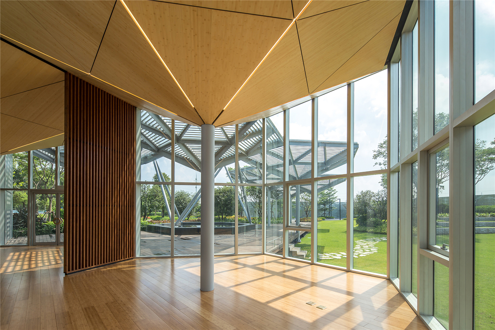 HEX·SYS 模块化系统-13