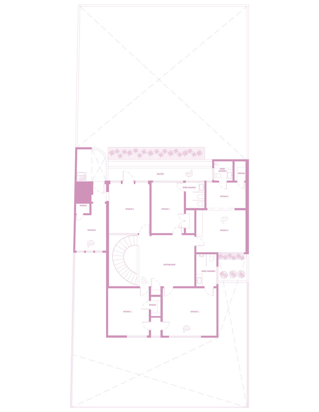 陶器店丨墨西哥瓜达拉哈拉-16