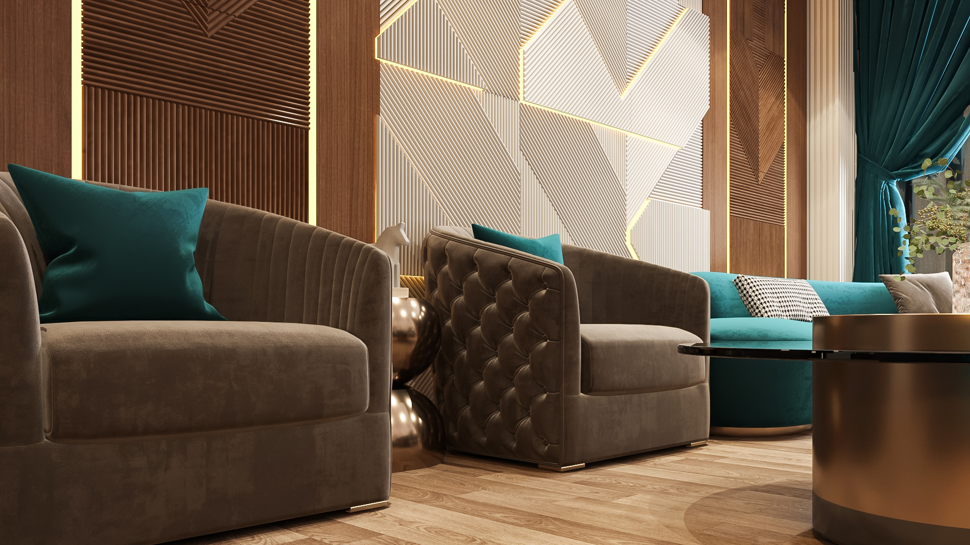 Modern Dental Clinic-4