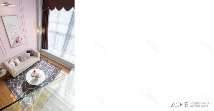 【浮生若梦】丨中国泉州-23