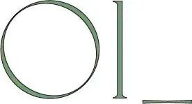 精装房改造新作｜落地艺术爆棚的豪宅嘉佰道-4