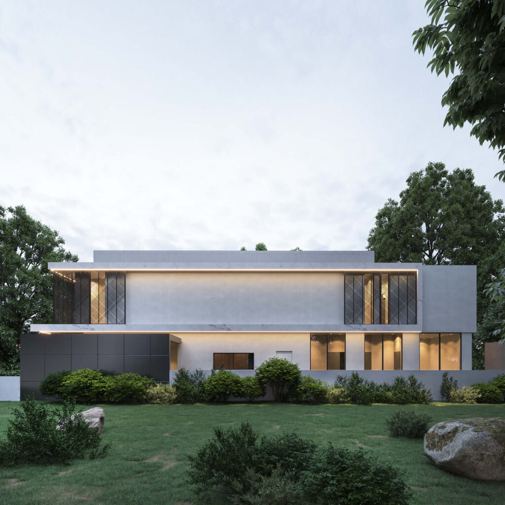House 16822 - GDM Architecture-11