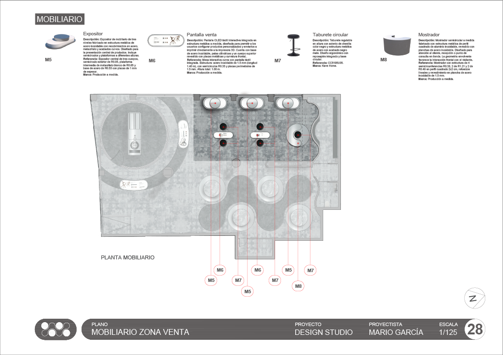 TRABAJO FINAL DE GRADO DESIGN STUDIO-61