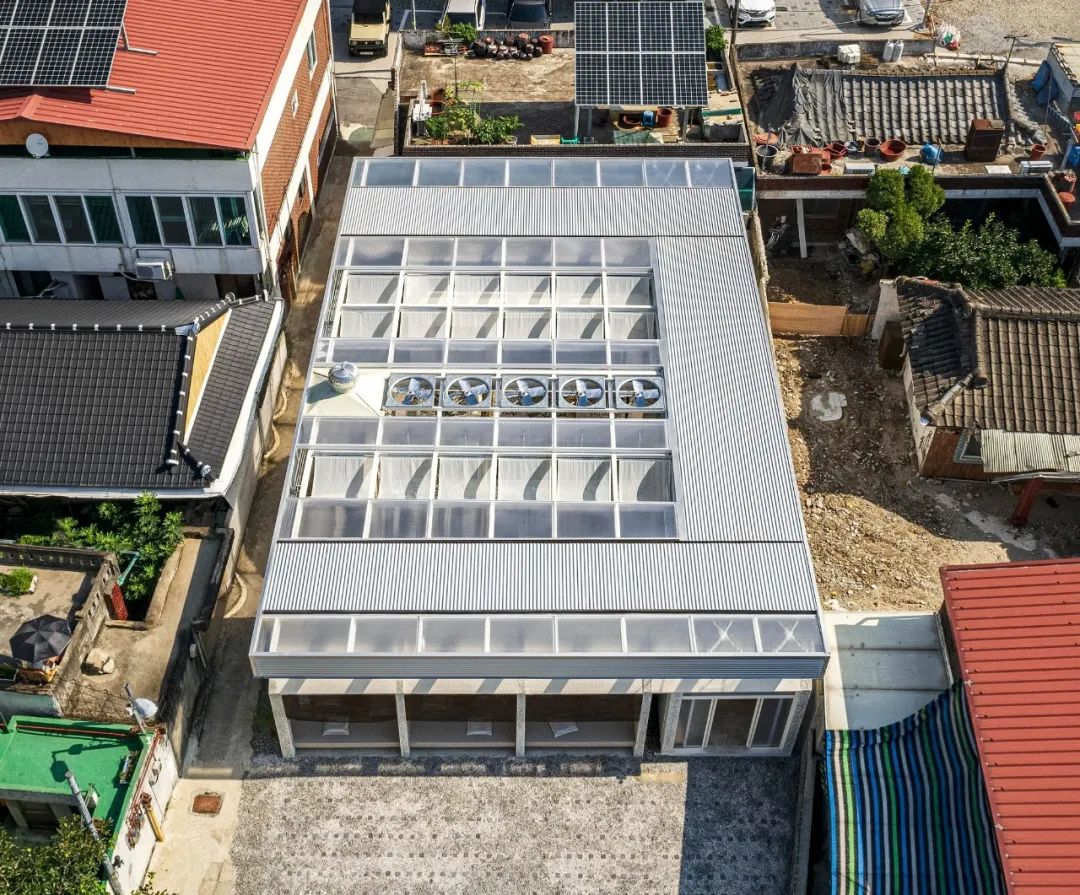 达邦咖啡馆丨韩国丨oneaftr-9