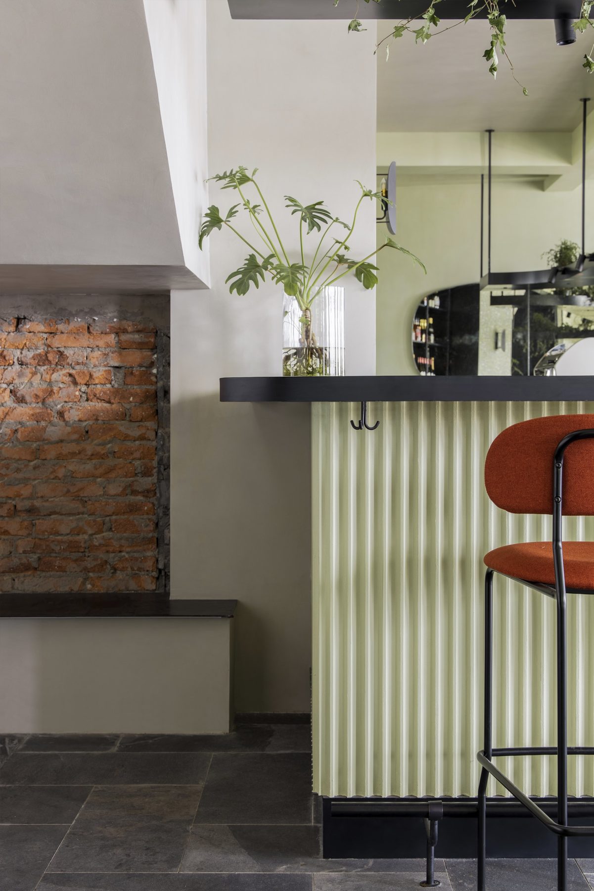 Feitian Dessert Bar Yatofu-8