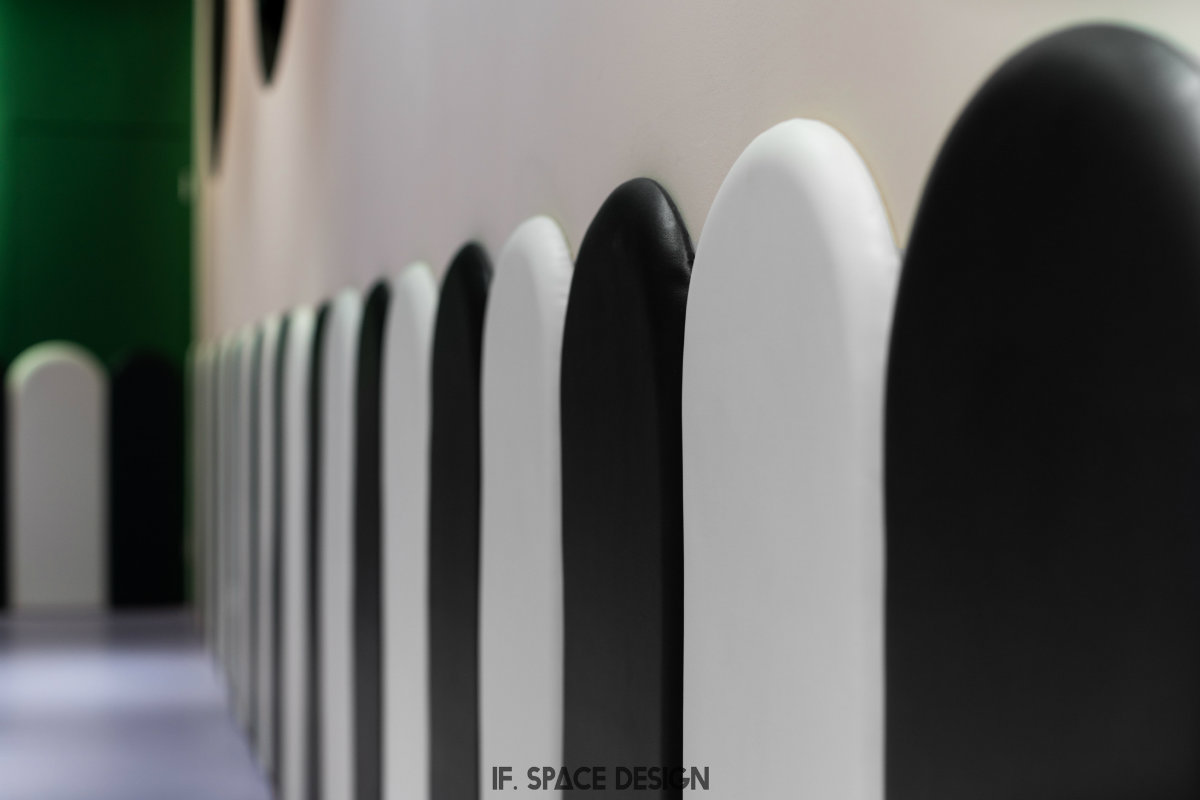 业主的第一次创业，他选择了“平衡车”，也选择了我们-19