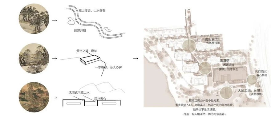 苏州鲁能泰山九号-33