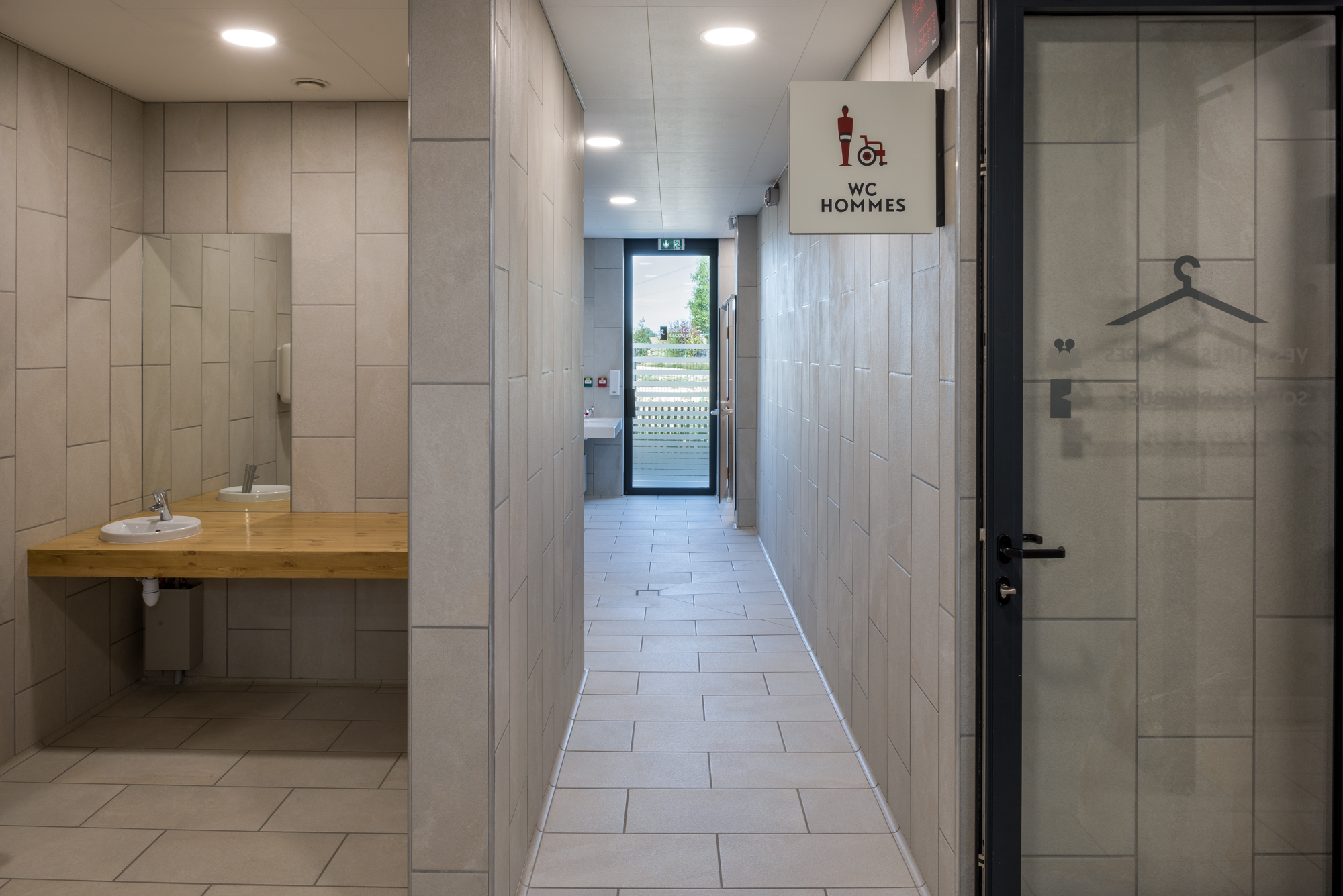 Aqualud|BLP&associés-52